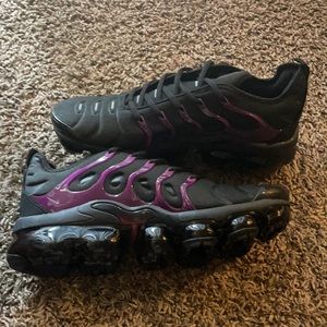 Nike Air Vapormax Plus Mens